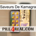 Kamagra Flavours new06